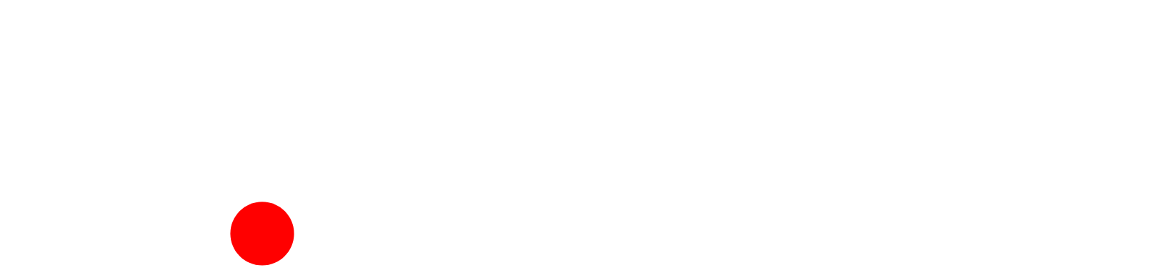 a.todd