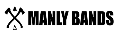 Manly Bands
