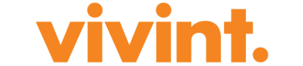 Vivint