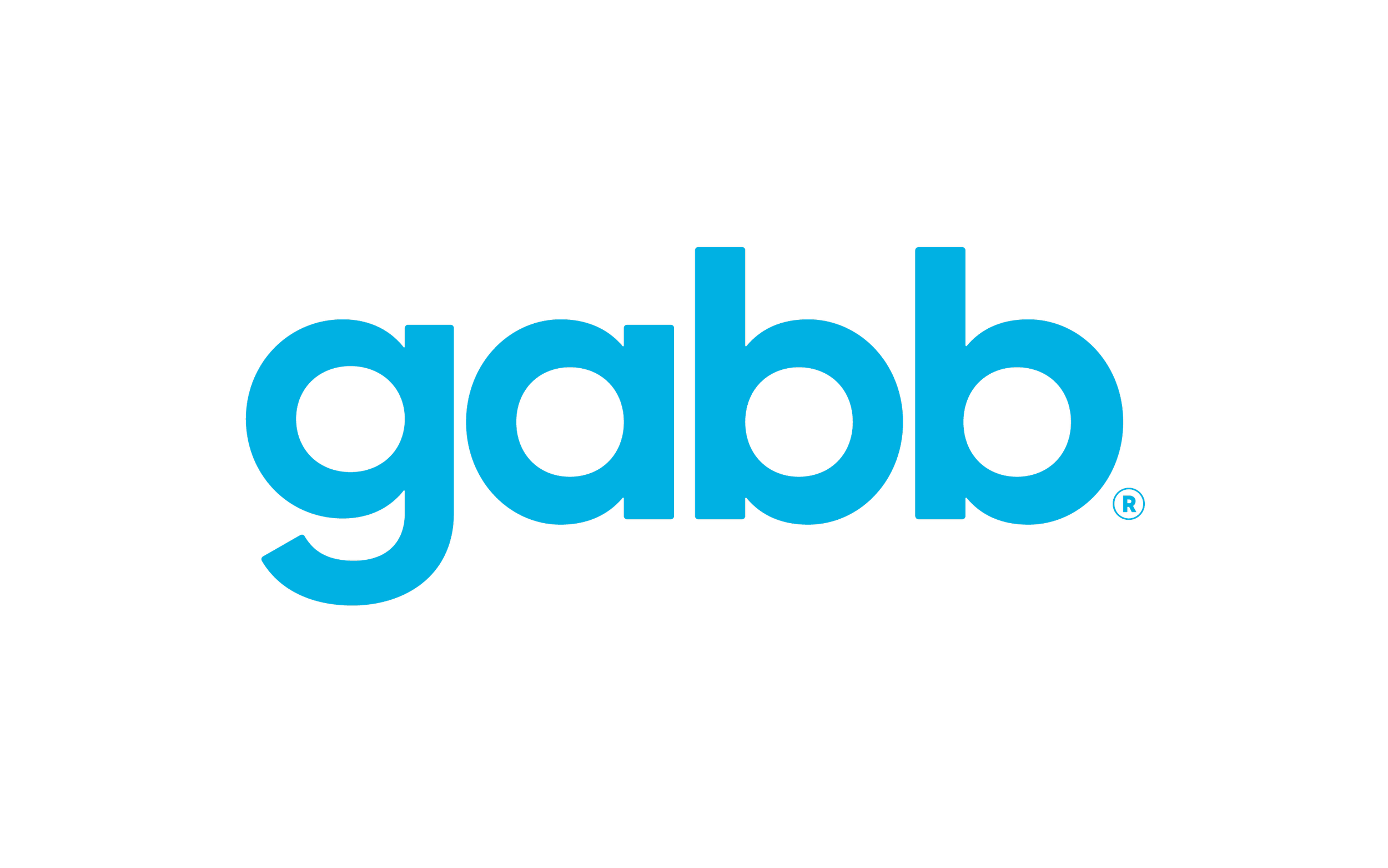 Gabb