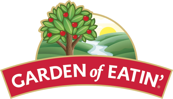 Garden of Eatin