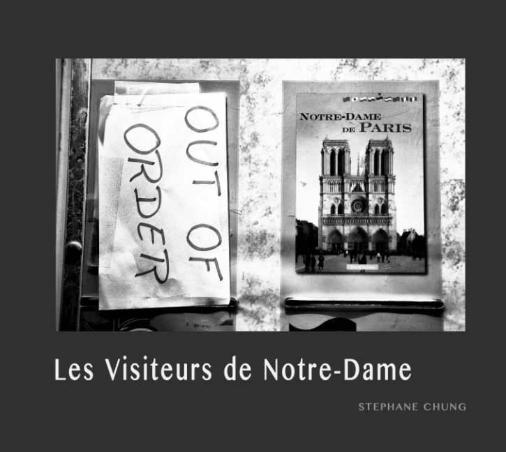 Les Visiteurs de Notre-Dame