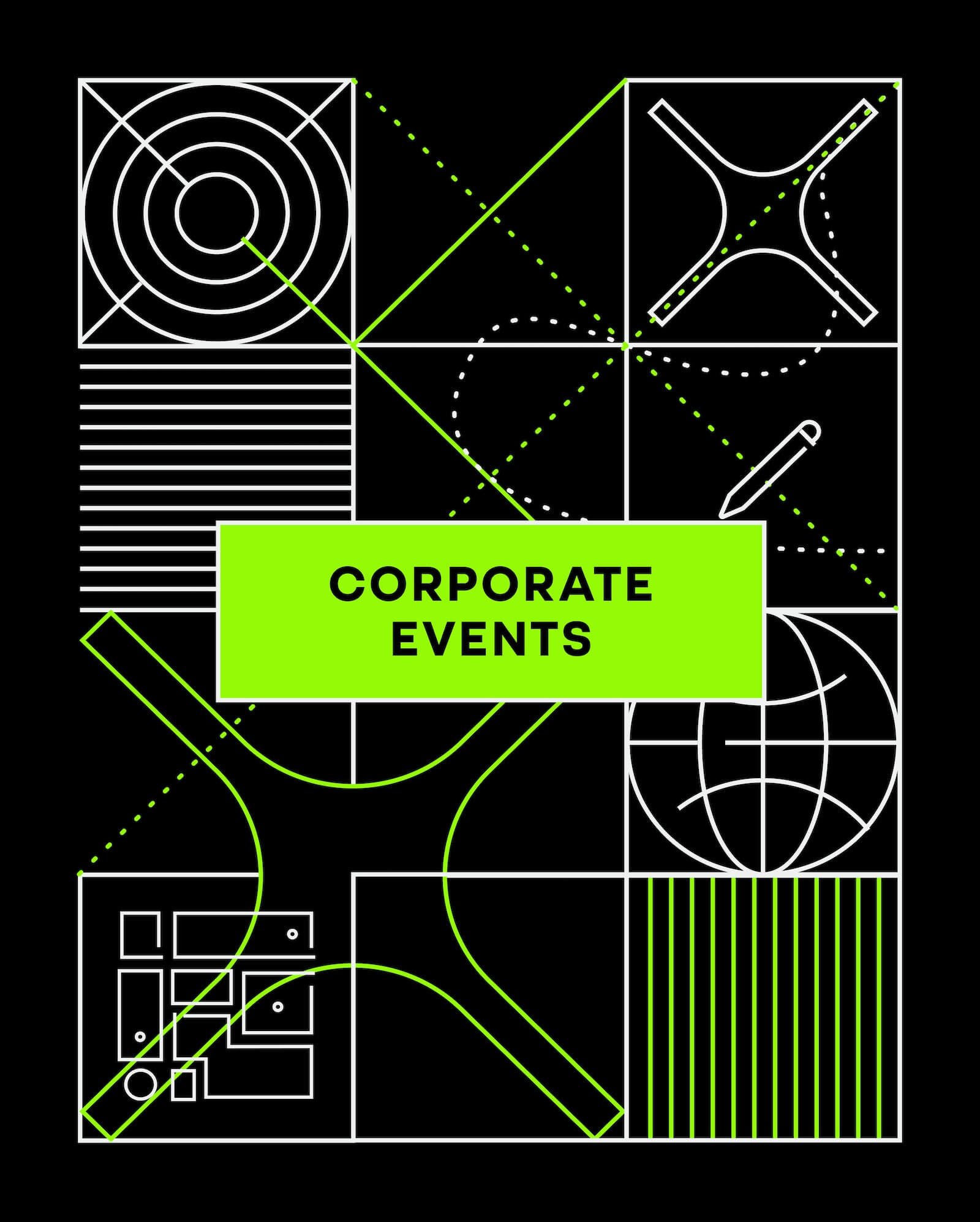 Corporate Events