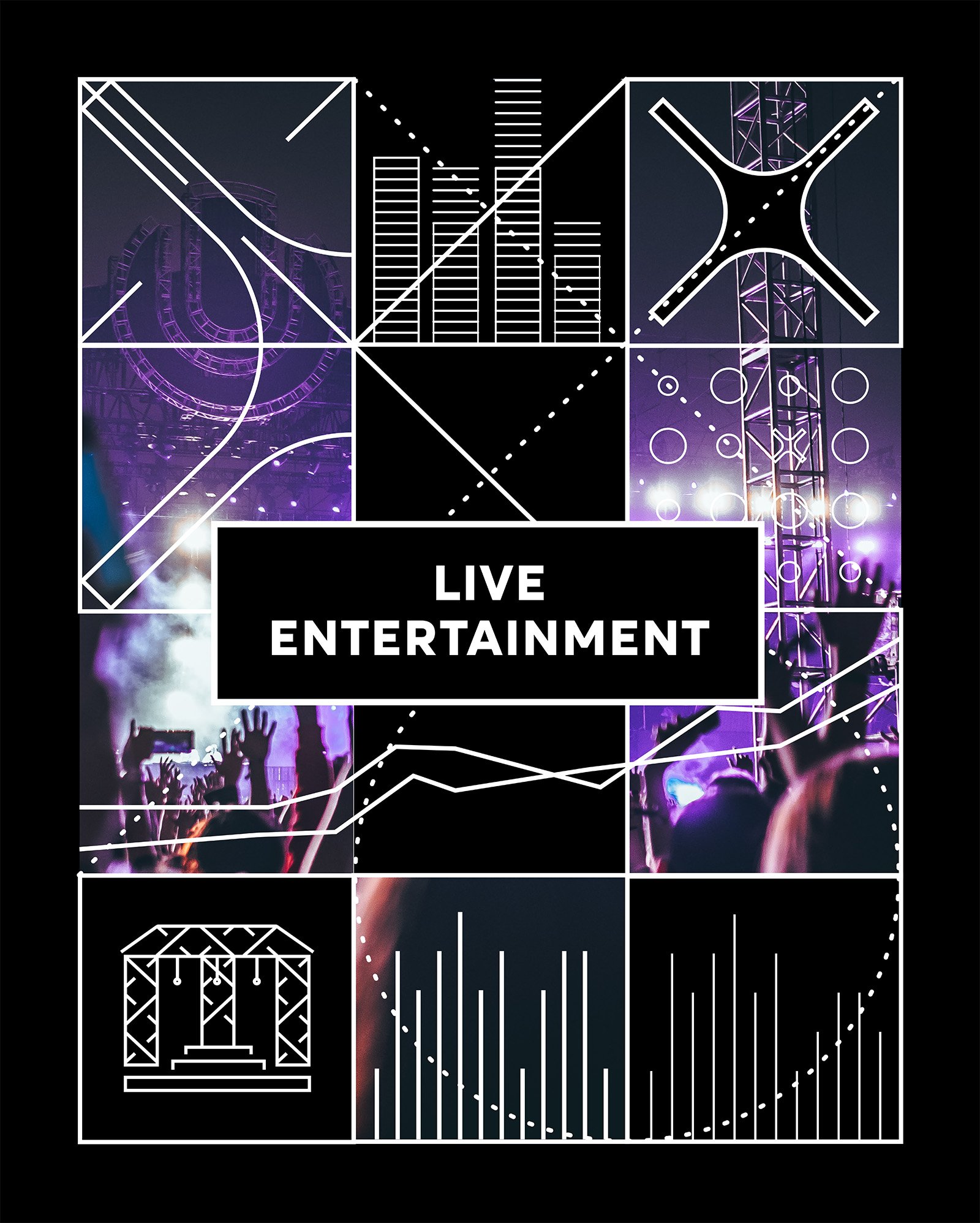 Live Entertainment