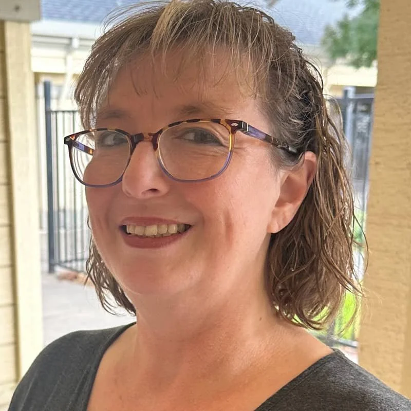 Rhonda Lovato