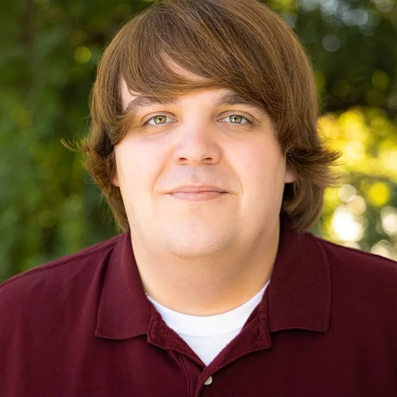 Jonathan Towell
