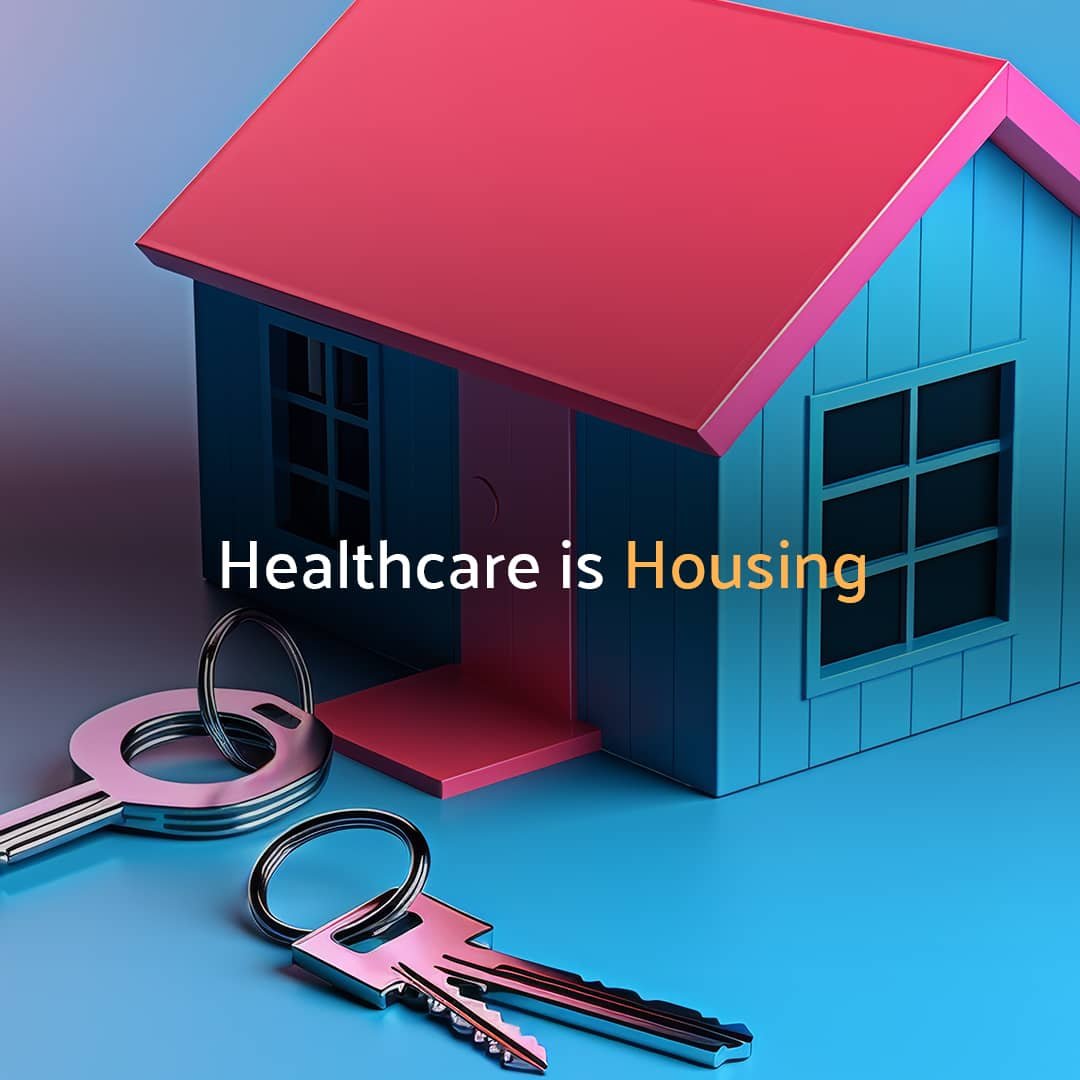 Care Team helping with Medi-Cal support and housing resources