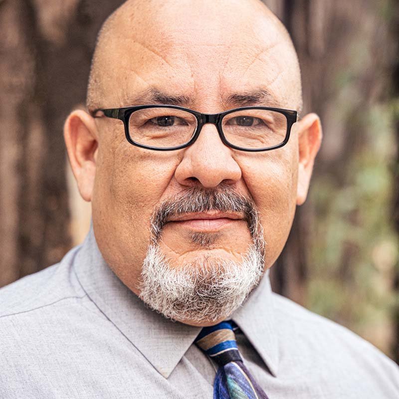 Juan Martinez