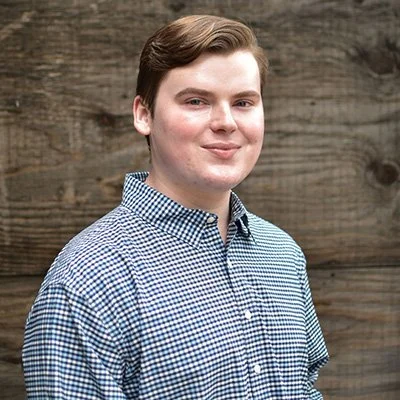 Tyler Ratzlaff