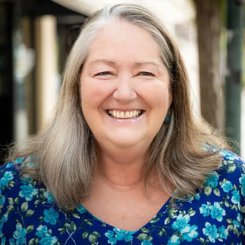 Brenda Bullard