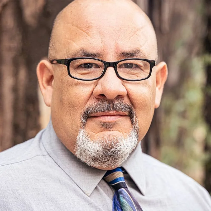 Juan Martinez