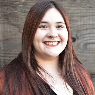 Savannah Soto