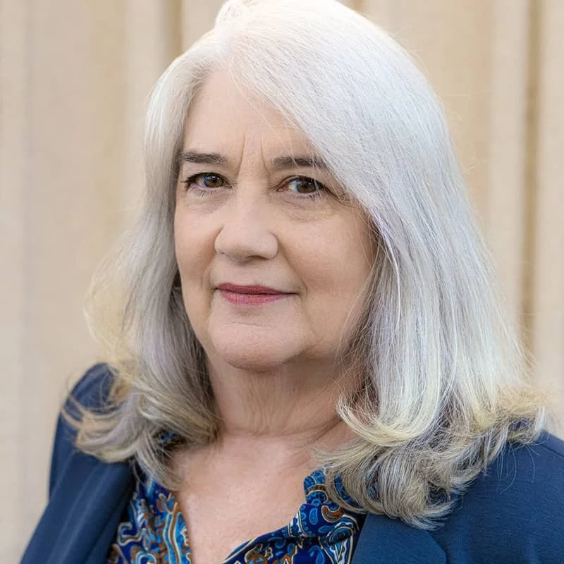 Janet Kasper