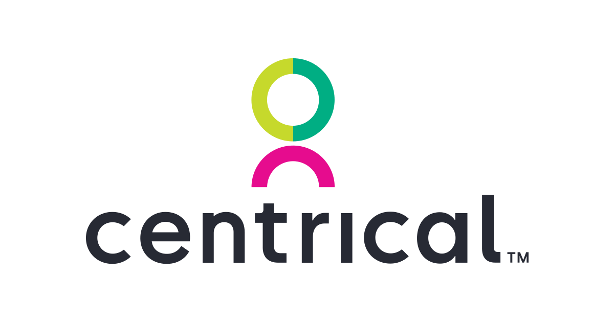 Centrica