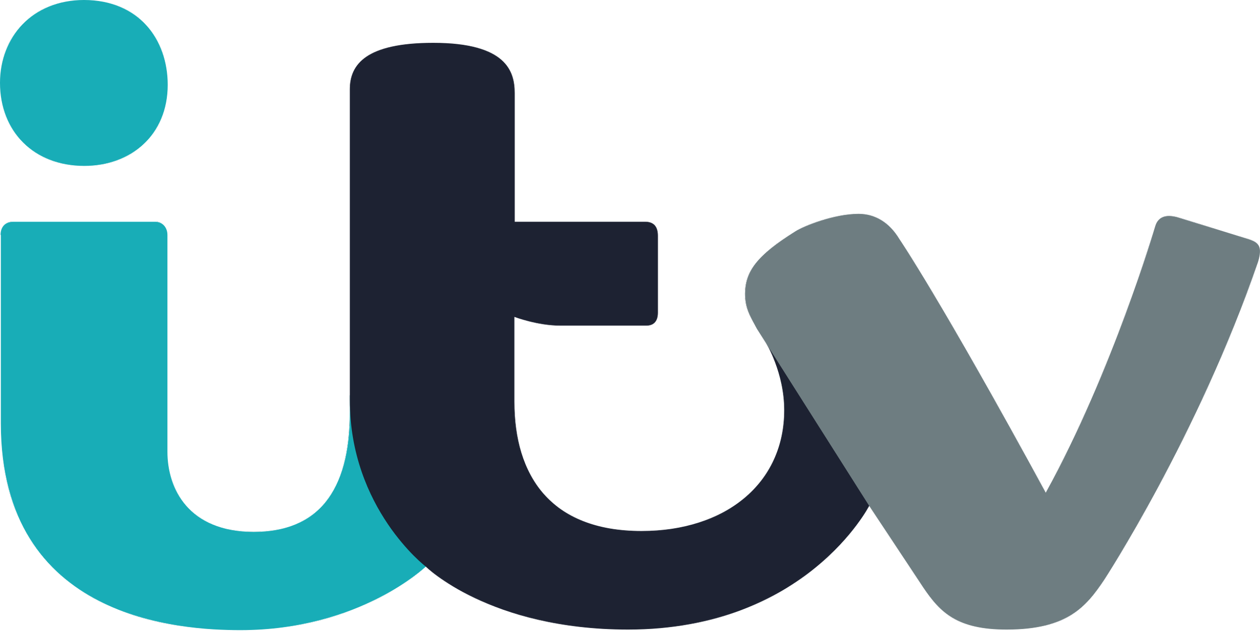 ITV