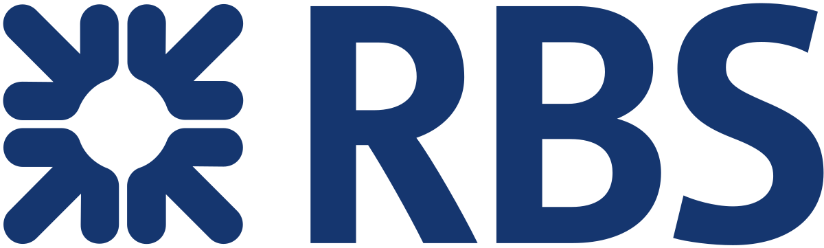 RBS