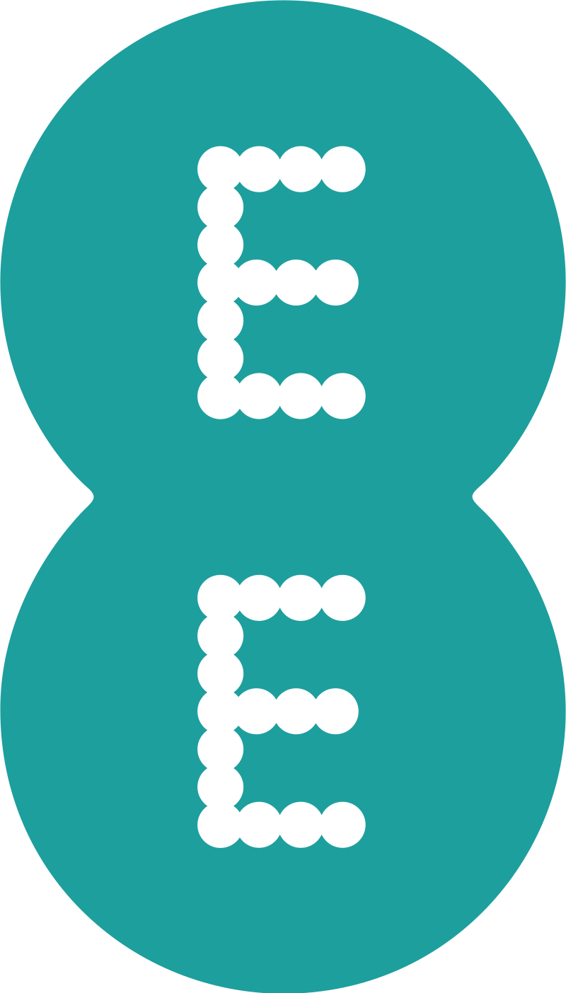 EE