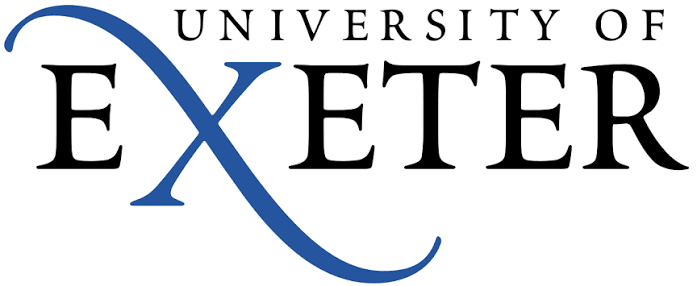 University of Exeter