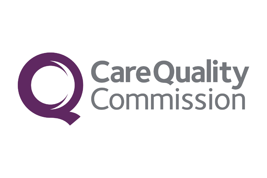 CQC