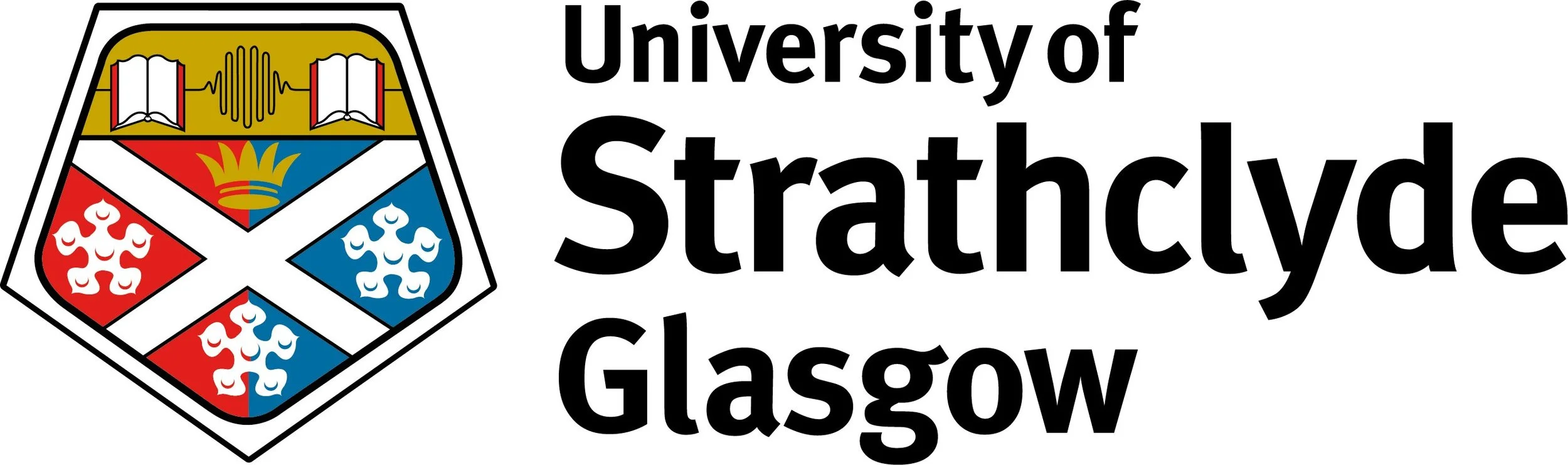 Strathclyde