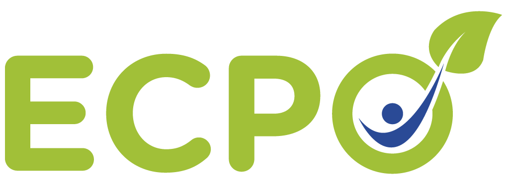 ECPO