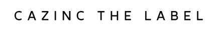 Logo 12
