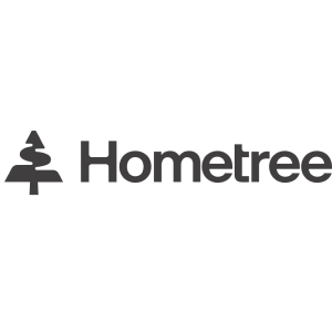 Hometree