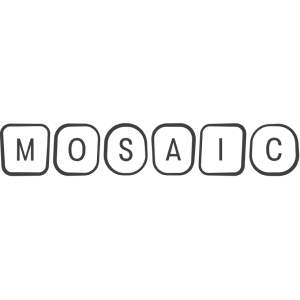 Mosaic Ventures