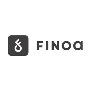 Finoa