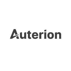 Auterion