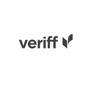 Veriff