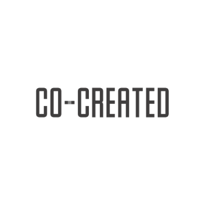 Co-Created