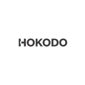 Hokodo