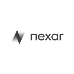 Nexar