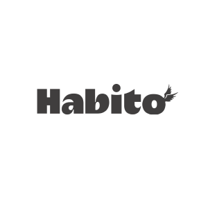 Habito
