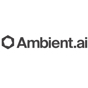 Ambient.ai