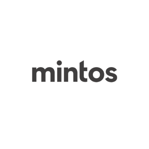 Mintos