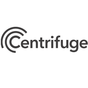 Centrifuge