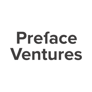Preface Ventures