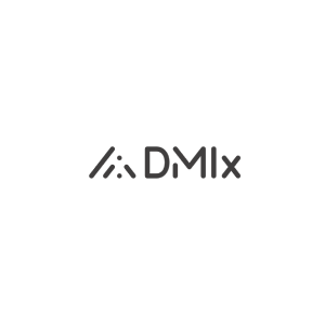 DMIx