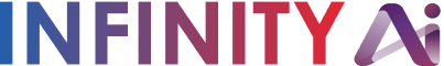 Infinity AI