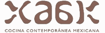 Xaak
