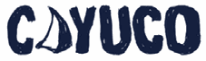 Cayuco
