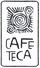 Cafeteca