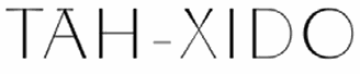 Tah-Xido