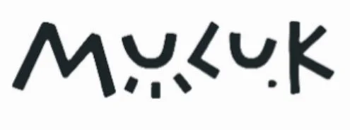 Muluk Spa logo