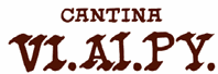 Cantina VI.AL.PY.