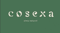 Cosexa