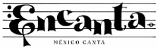 Encanta