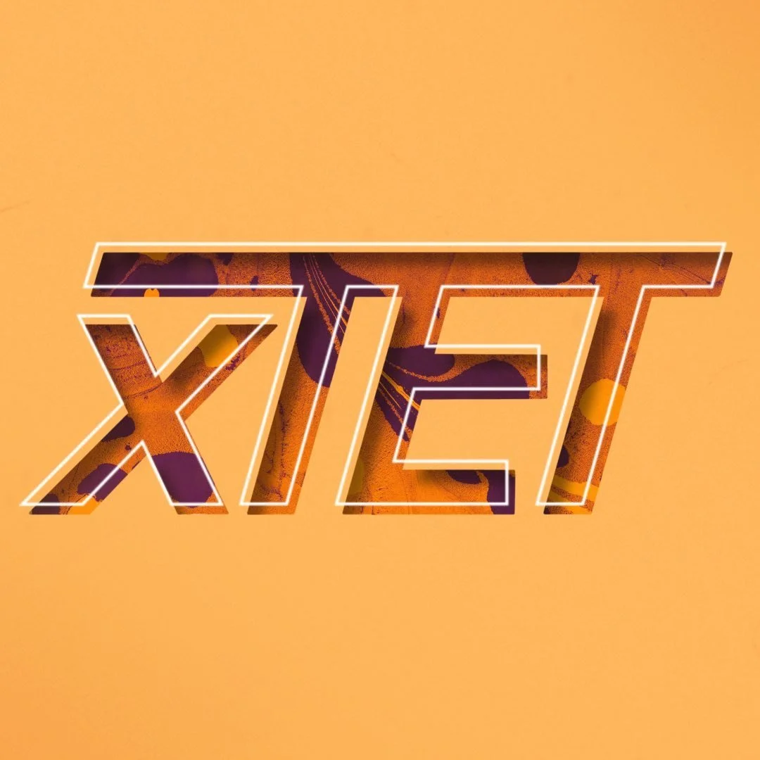 The XTet